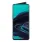 Reno 2 128GB blauw refurbished - 2