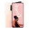 Reno2 256GB roze refurbished - 1