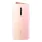 Reno2 256GB roze refurbished - 3