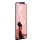 Reno2 256GB roze refurbished - 4