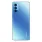 Reno4 Pro 5G 128GB blauw refurbished - 3