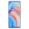 Reno4 Pro 5G 128GB blauw refurbished - 2