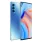 Reno4 Pro 5G 128GB blauw refurbished - 5