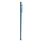 Reno4 Pro 5G 128GB blauw refurbished - 4