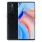 Reno4 Pro 5G 128GB zwart refurbished - 1