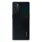 Reno4 Pro 5G 128GB zwart refurbished - 3