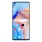 Reno4 Pro 5G 128GB zwart refurbished - 2