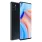 Reno4 Pro 5G 128GB zwart refurbished - 5