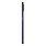 Reno4 Pro 5G 128GB zwart refurbished - 4
