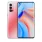 Reno4 Pro 5G 128GB roze refurbished - 1