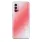 Reno4 Pro 5G 128GB roze refurbished - 3