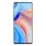 Reno4 Pro 5G 128GB roze refurbished - 2