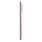 Reno4 Pro 5G 128GB roze refurbished - 4