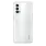 Reno4 Pro 256GB wit refurbished - 3