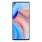 Reno4 Pro 256GB wit refurbished - 2