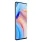 Reno4 Pro 256GB wit refurbished - 5