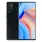 Reno4 Pro 128GB zwart refurbished - 1
