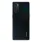 Reno4 Pro 128GB zwart refurbished - 3