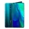 Reno 256GB groen refurbished - 1