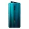 Reno 256GB groen refurbished - 3