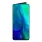 Reno 256GB groen refurbished - 2