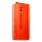 Reno 256 Go orange reconditionné - 3