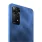 Redmi Note 11 Pro 5G (dual sim) 128 Go bleu reconditionné - 5