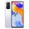 Redmi Note 11 Pro 5G (dual sim) 128GB wit refurbished - 1
