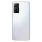 Redmi Note 11 Pro 5G (dual sim) 128GB wit refurbished - 3