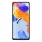 Redmi Note 11 Pro 5G (dual sim) 128GB wit refurbished - 2