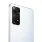 Redmi Note 11 Pro 5G (dual sim) 128GB wit refurbished - 5