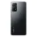 Redmi Note 11 Pro 5G (dual sim) 128 Go noir reconditionné - 3