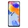 Redmi Note 11 Pro 5G (dual sim) 128 Go noir reconditionné - 2