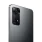 Redmi Note 11 Pro 5G (dual sim) 128 Go noir reconditionné - 5