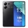 Redmi Note 13 (dual sim) 128 Go noir reconditionné - 1