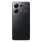 Redmi Note 13 (dual sim) 128 Go noir reconditionné - 3