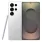 Galaxy S25 Ultra (dual sim) 256 Go argent titane reconditionné - 1