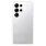 Galaxy S25 Ultra (dual sim) 256 Go argent titane reconditionné - 4