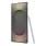Galaxy S25 Ultra (dual sim) 256 Go argent titane reconditionné - 2