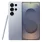 Galaxy S25 Ultra (dual sim) 256 Go bleu titane reconditionné - 1