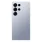 Galaxy S25 Ultra (dual sim) 256 Go bleu titane reconditionné - 4