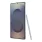 Galaxy S25 Ultra (dual sim) 256 Go bleu titane reconditionné - 2