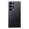 Galaxy S25 Ultra (dual sim) 256 Go noir titane reconditionné - 4