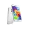 Galaxy S5 16 Go blanc reconditionné - 1