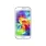Galaxy S5 16 Go blanc reconditionné - 2