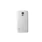 Galaxy S5 16 Go blanc reconditionné - 3