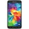 Galaxy S5 16GB zwart refurbished - 3