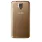 Galaxy S5 16 Go or reconditionné - 3