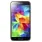 Galaxy S5 16 Go or reconditionné - 2