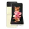 Galaxy Z Flip3 256 Go jaune reconditionné - 1